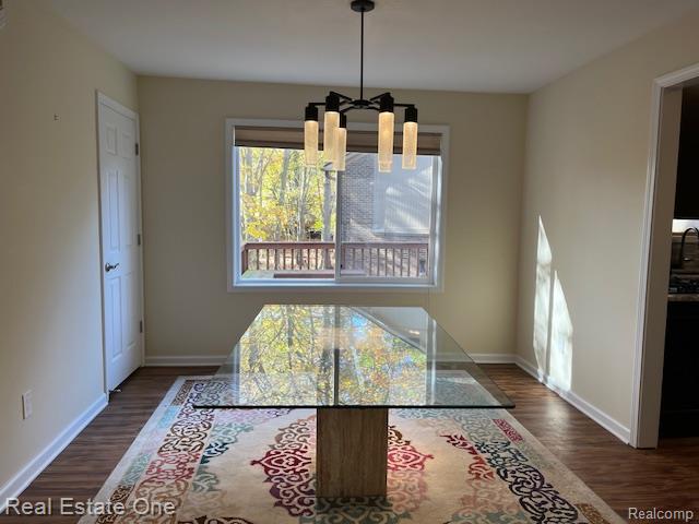 7453 Pepper Creek, West Bloomfield, MI — Photo 6