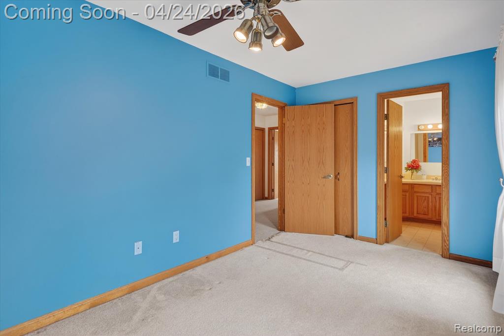 5640 Fisher Road, Howell, MI 48855 — Photo 44