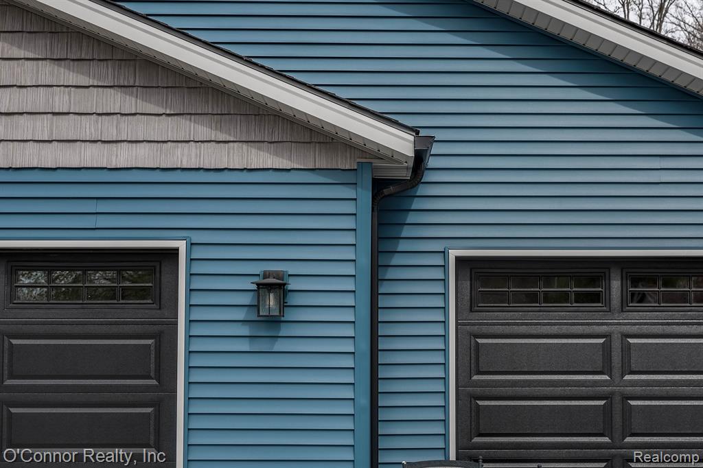 1521 Georgia Avenue, Marysville, MI 48040 — Photo 35