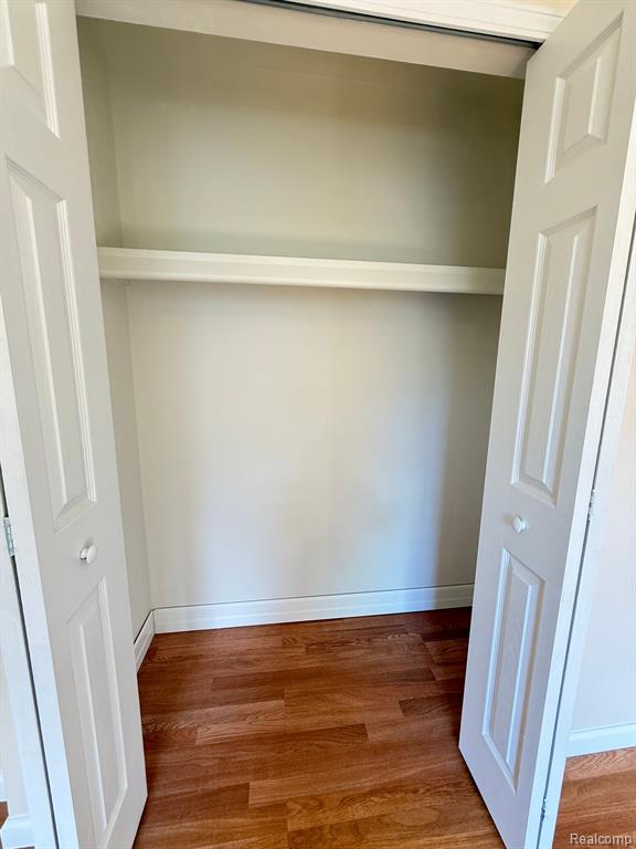 41636 BEDFORD Drive, 119, Canton, MI 48187 — Photo 27