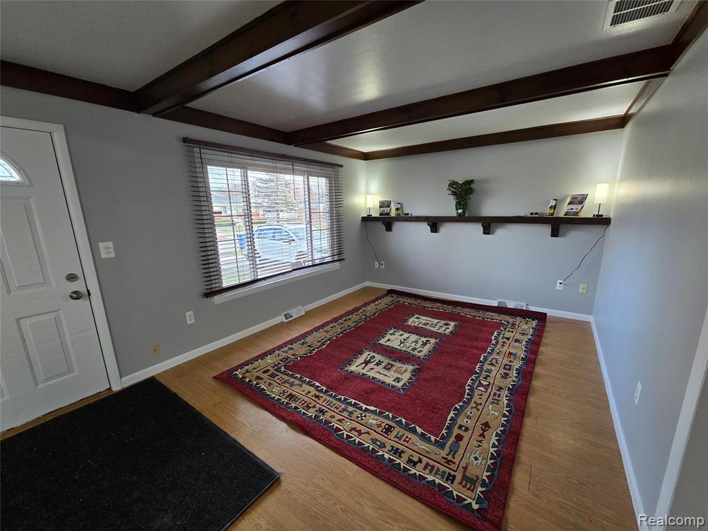 4694 Ziegler Street, Dearborn Heights, MI 48125 — Photo 7