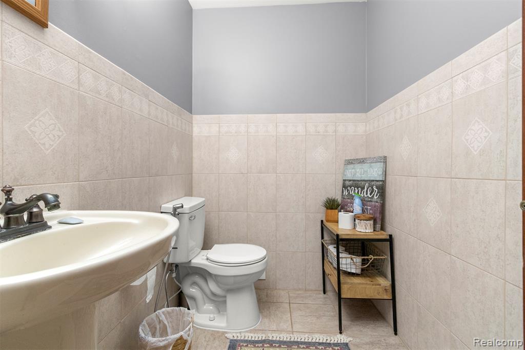 7718 Steadman Street, Dearborn, MI 48126 — Photo 21