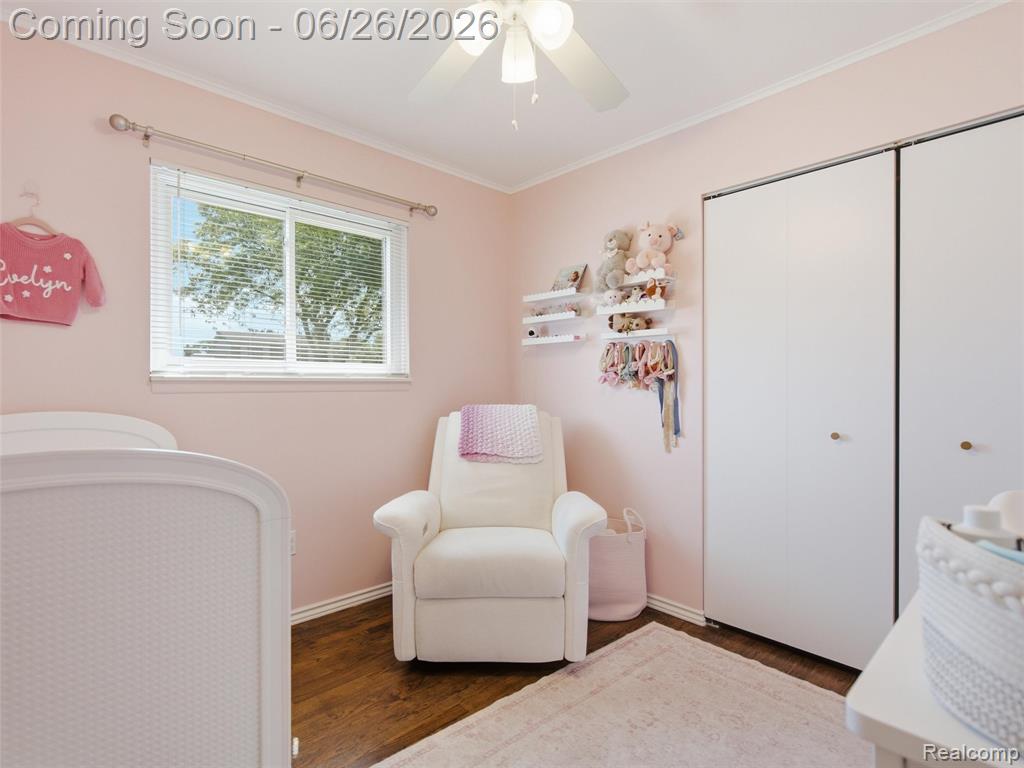 40963 Flagstaff Drive, Sterling Heights, MI 48313 — Photo 11