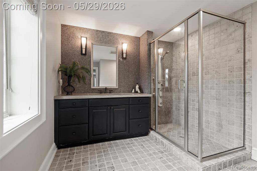 864 Pine Needle Trail, Rochester, MI 48306 — Photo 47