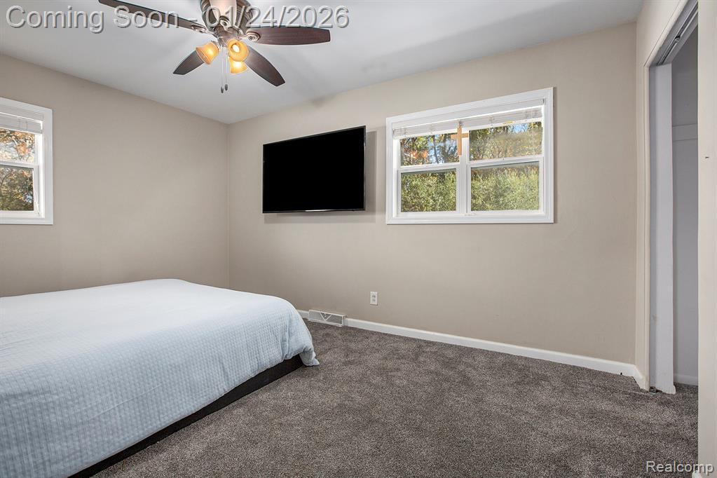 20149 Hcl Jackson, Grosse Ile, MI 48138 — Photo 14