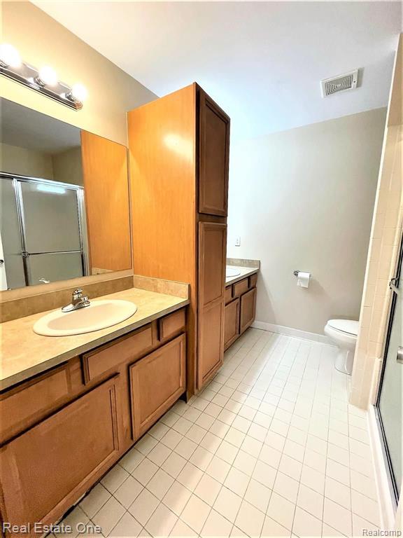 4103 CAMERON Circle, Walled Lake, MI 48390 — Photo 14
