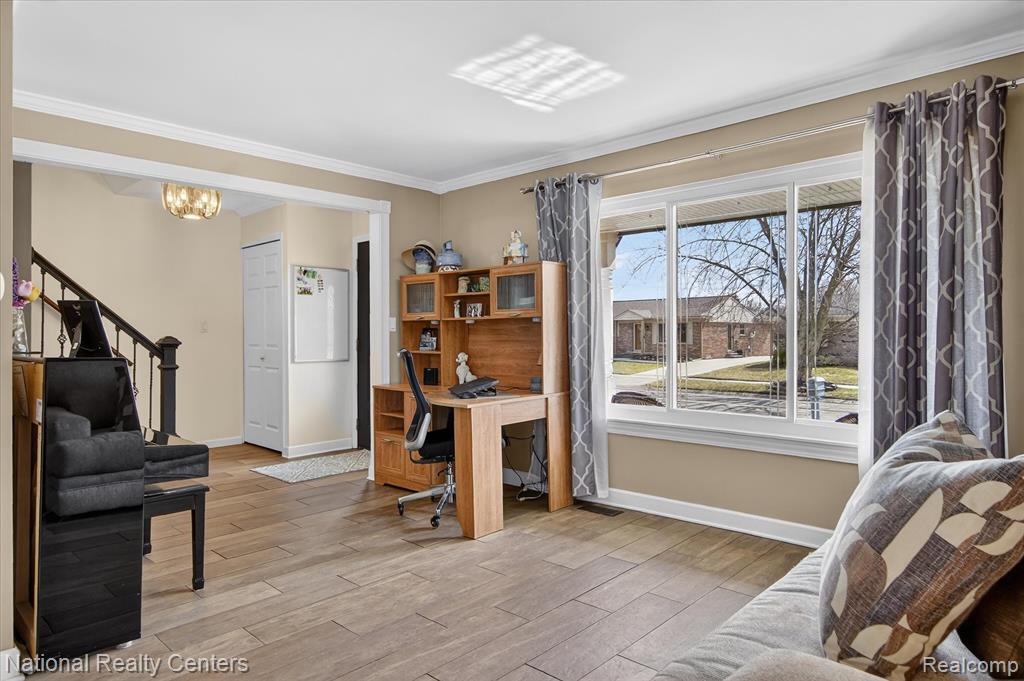 42020 Hystone Street, Canton, MI 48187 — Photo 10
