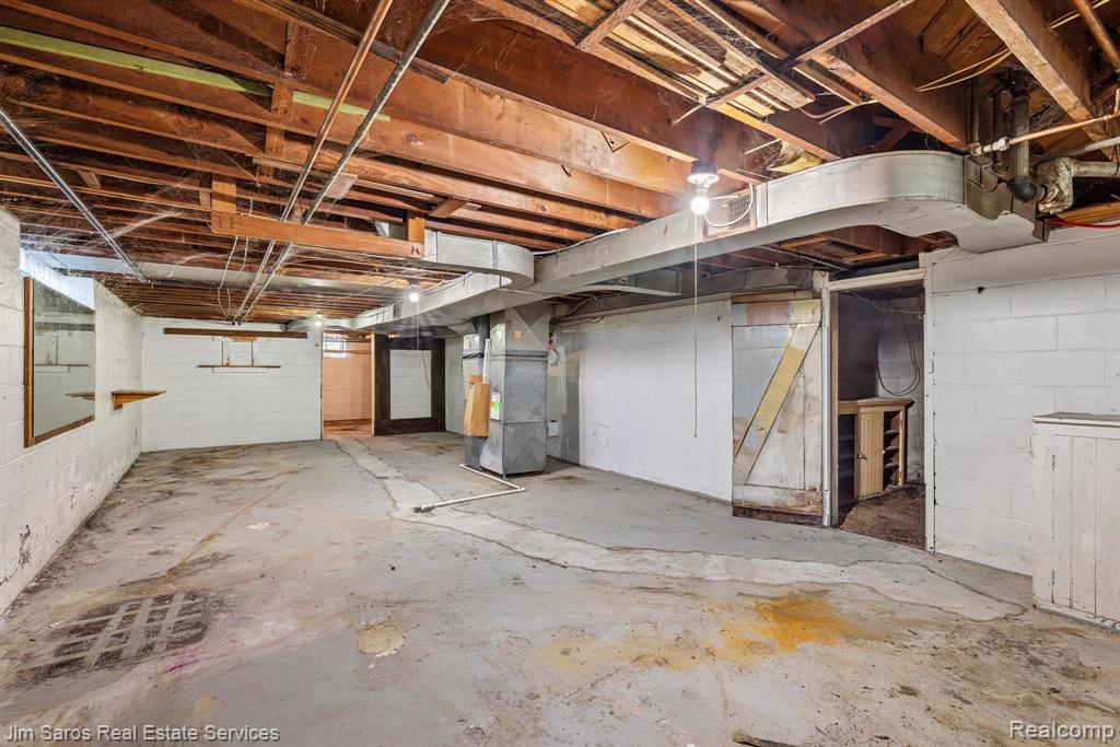 4800 Chicago Road, Warren, MI 48092 — Photo 19