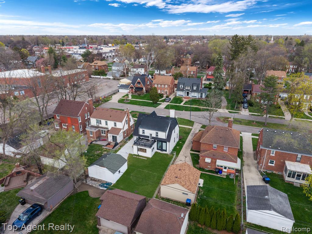 15093 Stahelin Avenue, Detroit, MI 48223 — Photo 39