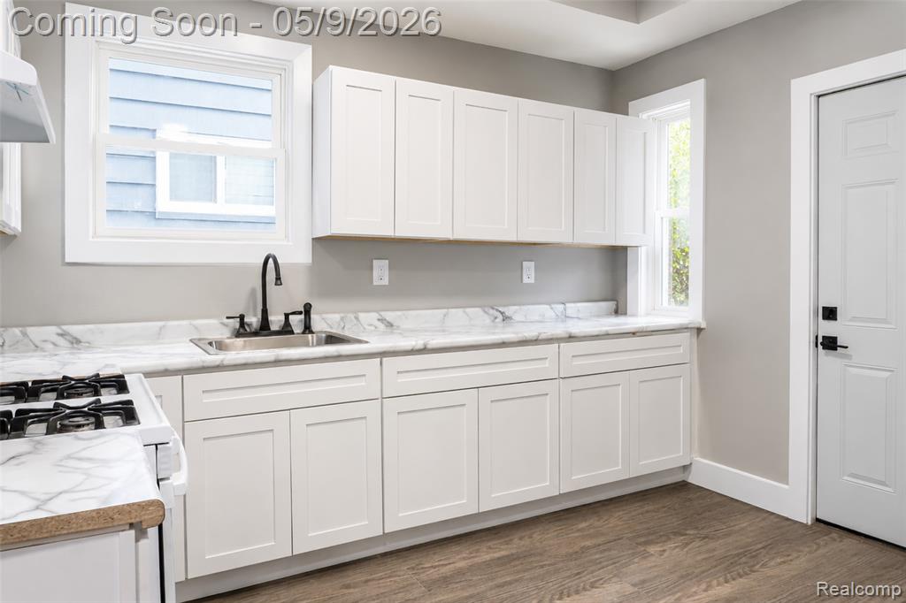 5063 McClellan Street, Detroit, MI 48213 — Photo 13