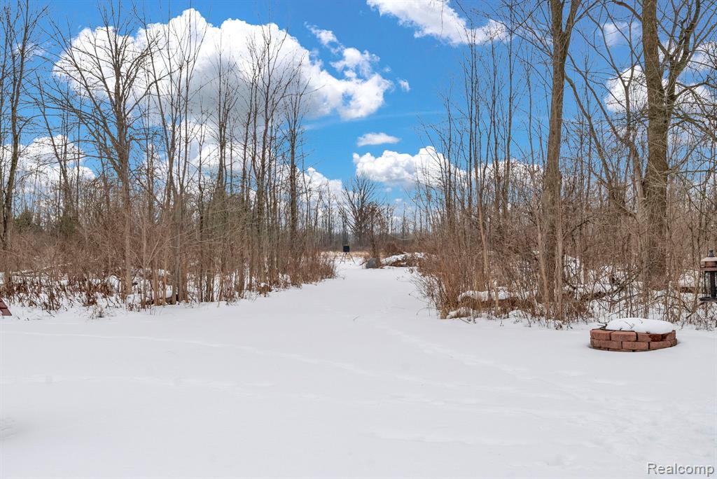 3947 Kilgore Road, Kenockee, MI 48006 — Photo 42