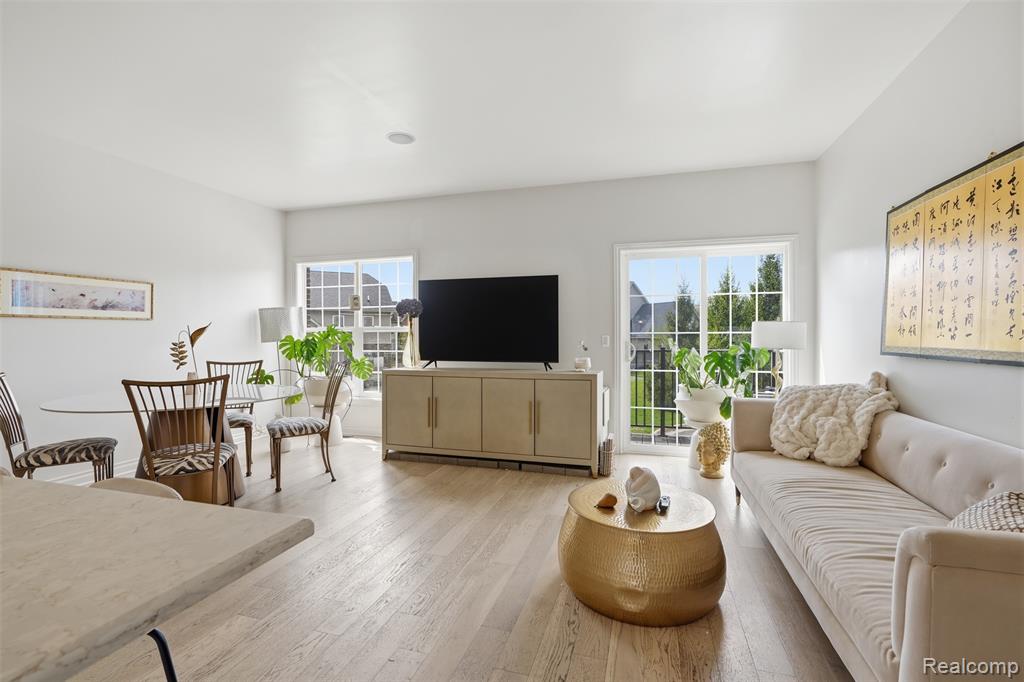 4311 Miracles Boulevard - Photo 4