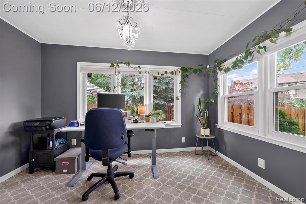407 Waverley Avenue, Royal Oak, MI 48067 — Photo 27