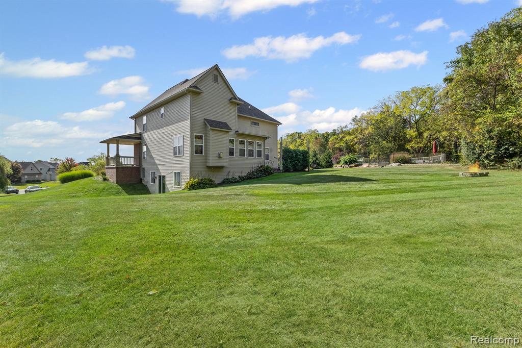 7391 Denali Drive, White Lake, MI 48383 — Photo 27