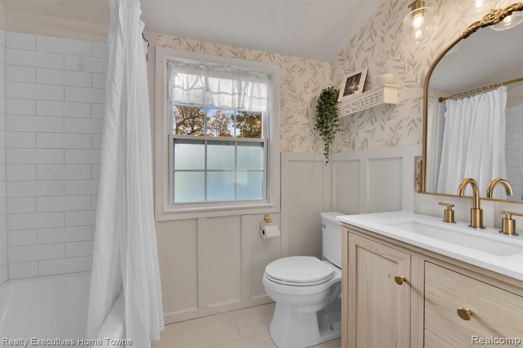 4395 GRATIOT Avenue, Fort Gratiot, MI 48059 — Photo 20