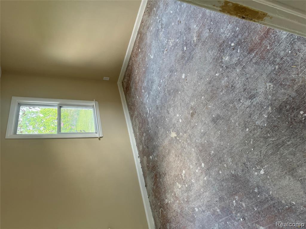 8841 Mendota Street, Detroit, MI 48204 — Photo 8
