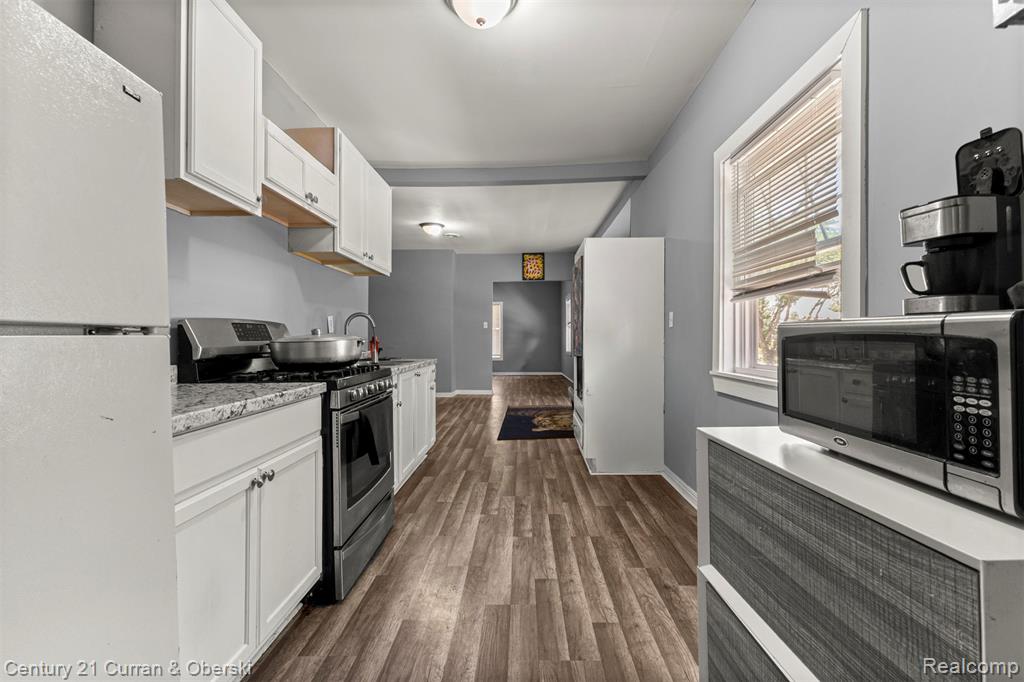 8438 Dexter Avenue, Detroit, MI 48206 — Photo 32