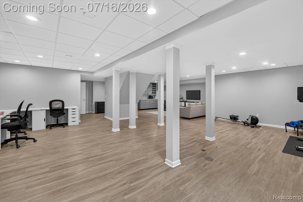 48560 Manhattan Circle, Canton, MI 48188 — Photo 42