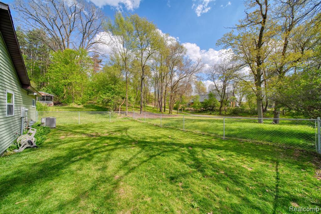 4849 Wolf Lake Road, Grass Lake, MI 49240 — Photo 20