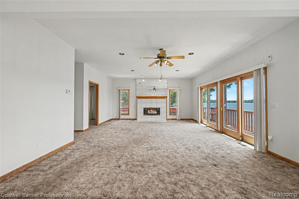 7351 Locklin, West Bloomfield, MI 48324 — Photo 12