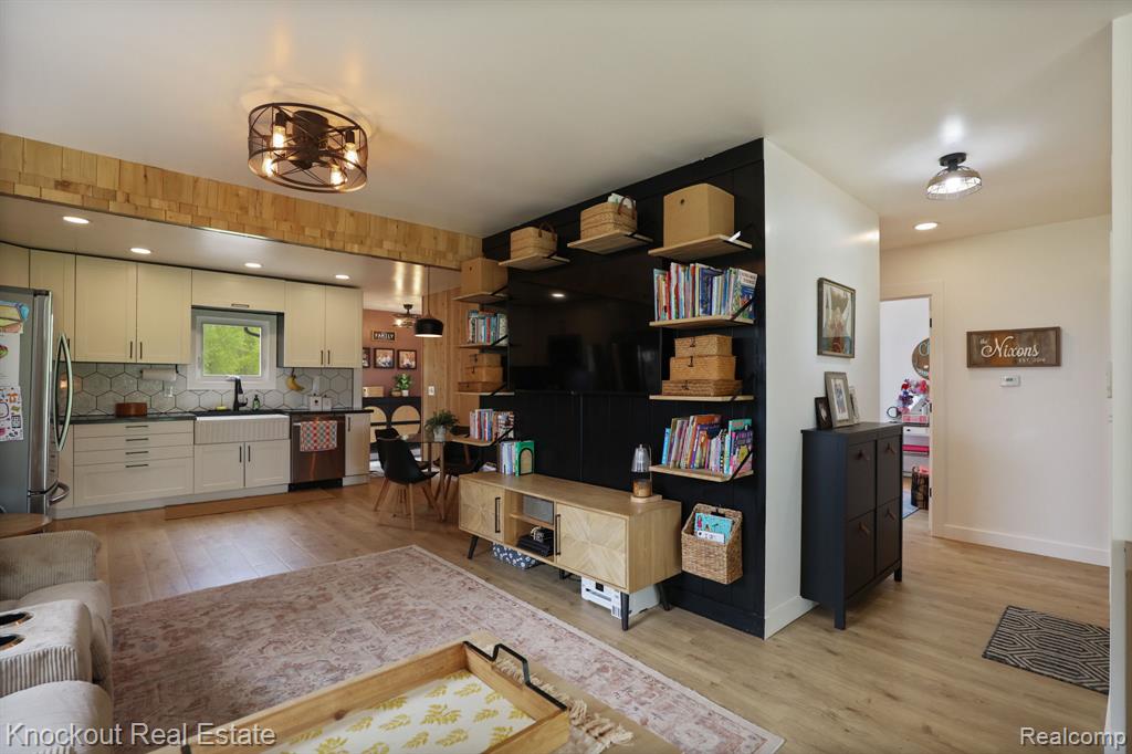12405 Lincoln Road, Burt, MI 48417 — Photo 19