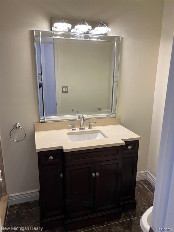 6157 ORCHARD LAKE Road, West Bloomfield, MI — Photo 17