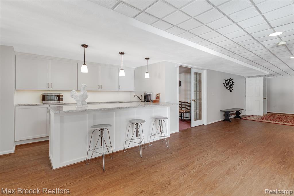 684 Deauville Lane, Bloomfield Hills, MI 48304 — Photo 39