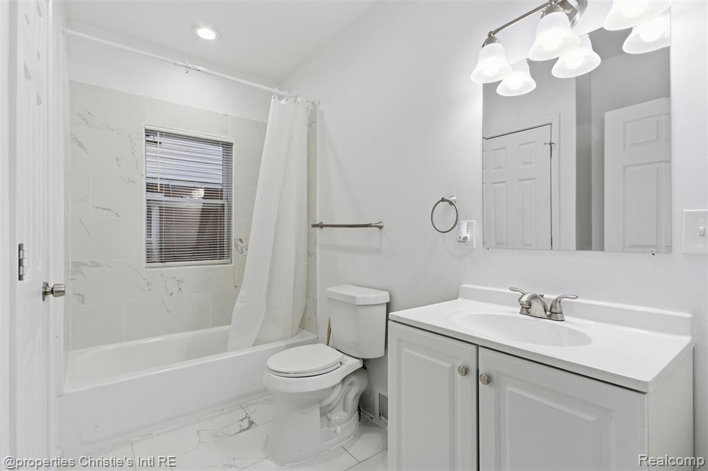 14265 Appoline Street, Detroit, MI 48227 — Photo 14