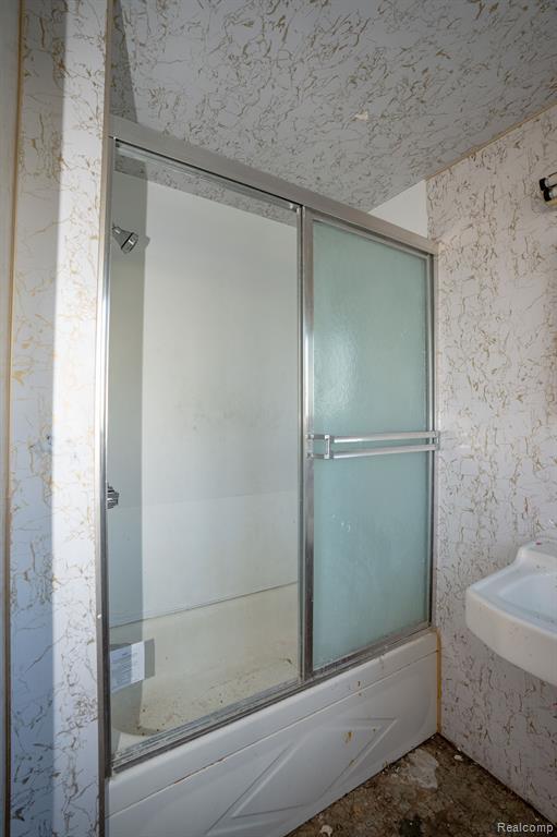 200 North Street, Whittemore, MI 48770 — Photo 18