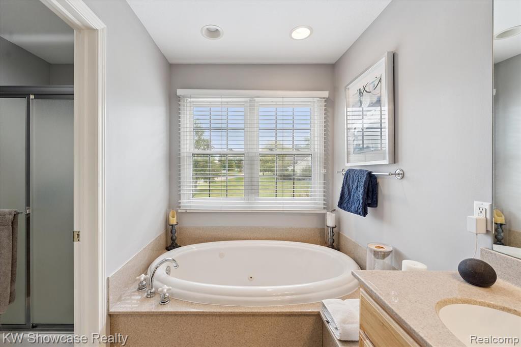 1147 Longview Lane, Saline, MI 48176 — Photo 29
