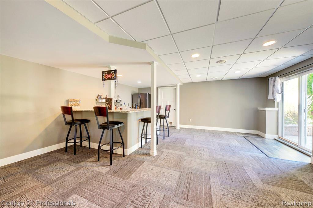 1331 Yosemite Valley Drive, Milford, MI 48381 — Photo 52