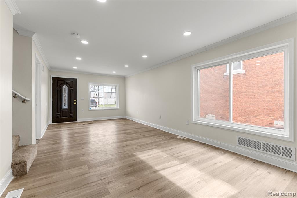 4535 Mead Street, Dearborn, MI 48126 — Photo 6