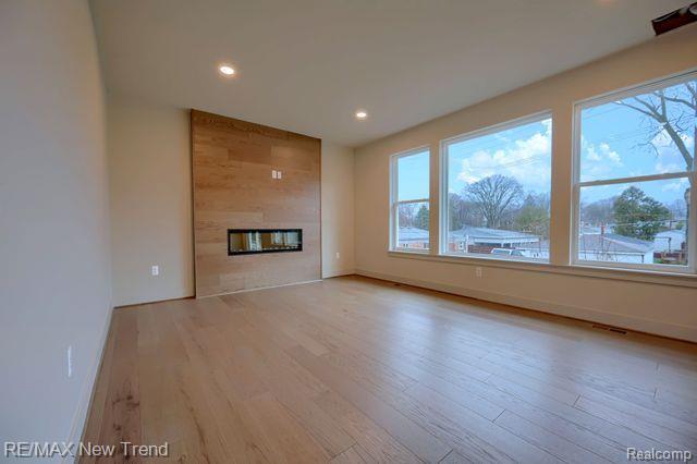 6526 Cambridge Circle, Clarkston, MI — Photo 5
