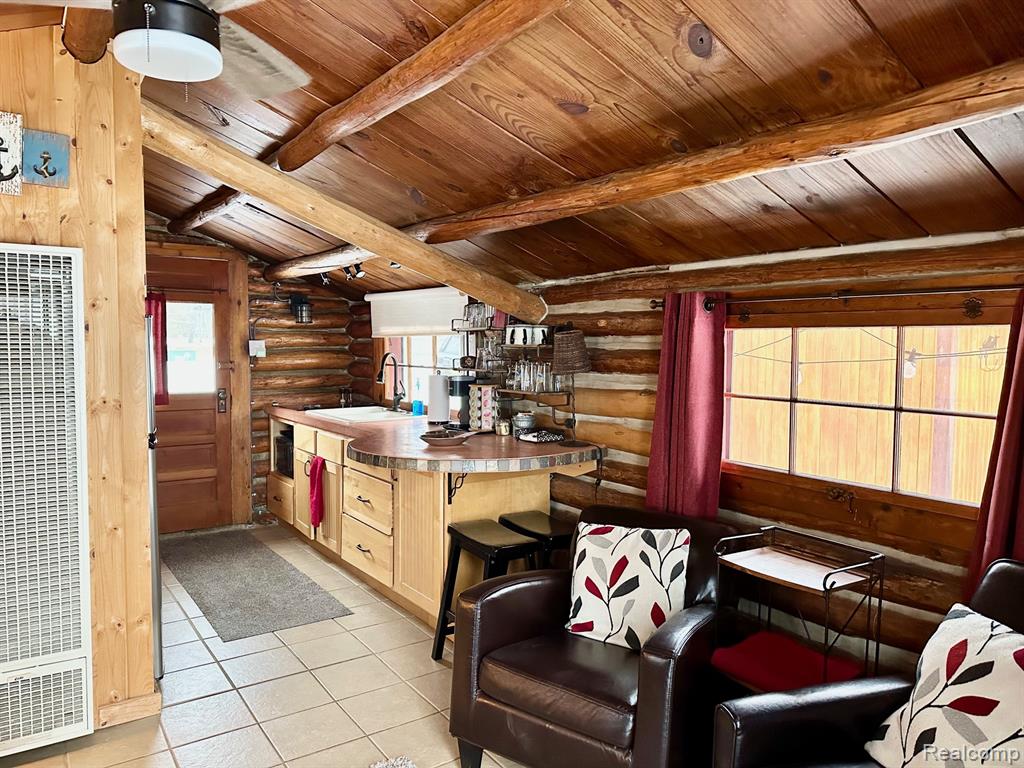 4700 Oden Road, 1, Alanson, MI 49706 — Photo 10