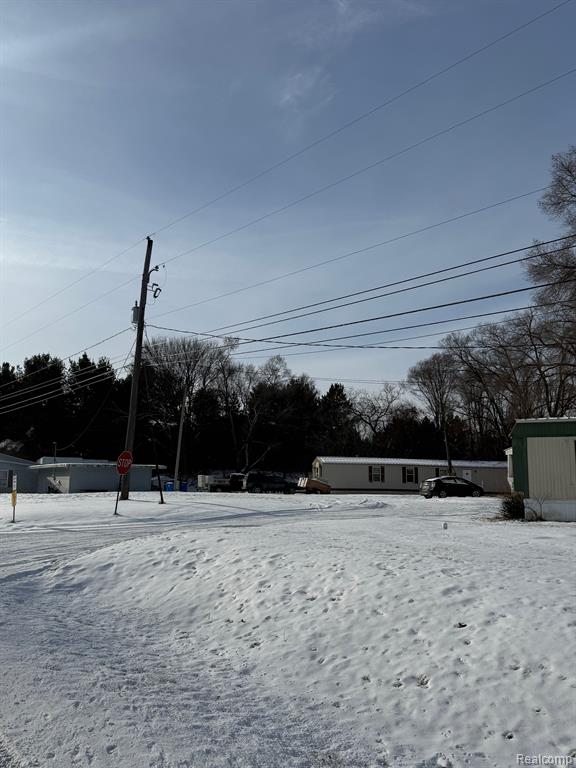 6934 LANSING Avenue, Jackson, MI 49201 — Photo 30
