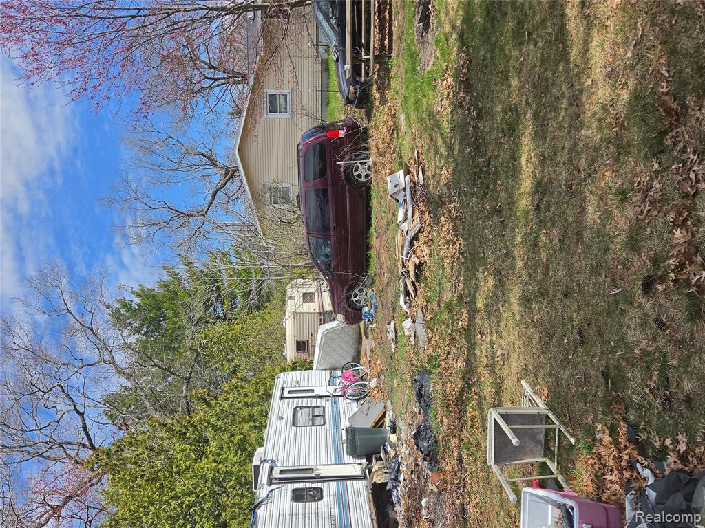 4592 F 41, Oscoda, MI 48750 — Photo 10