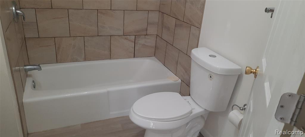 736 Hartner Drive, Holly, MI 48442 — Photo 10