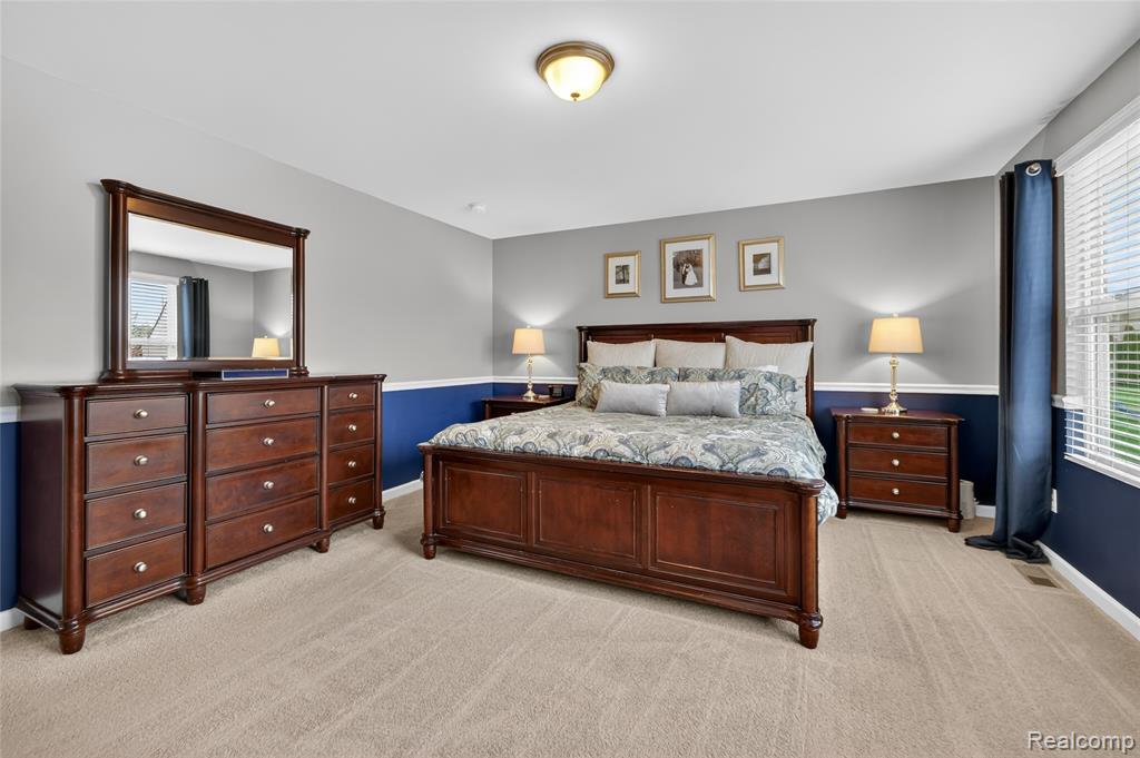 30192 Macintosh Lane, New Hudson, MI 48165 — Photo 18