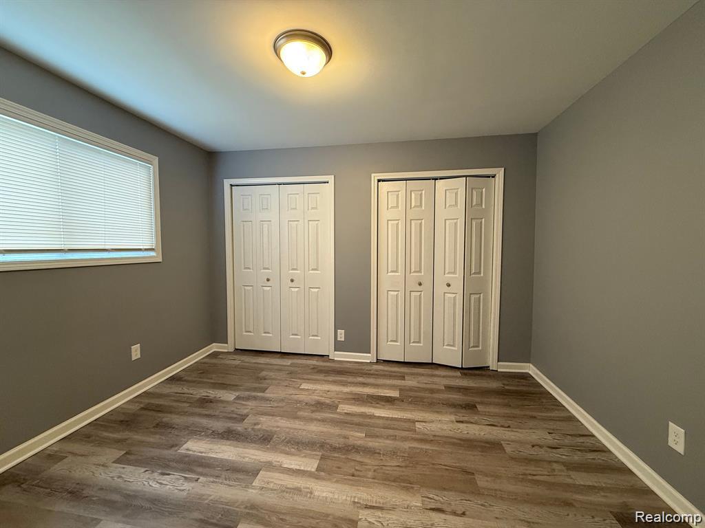 8241 KALTZ, Center Line, MI 48015 — Photo 15