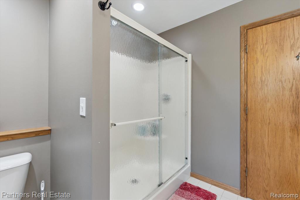 8600 2ND Street, Pinckney, MI 48169 — Photo 24