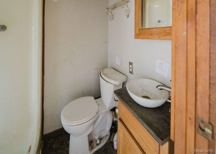 241 W CHESTNUT Street, Breckenridge, MI 48615 — Photo 23