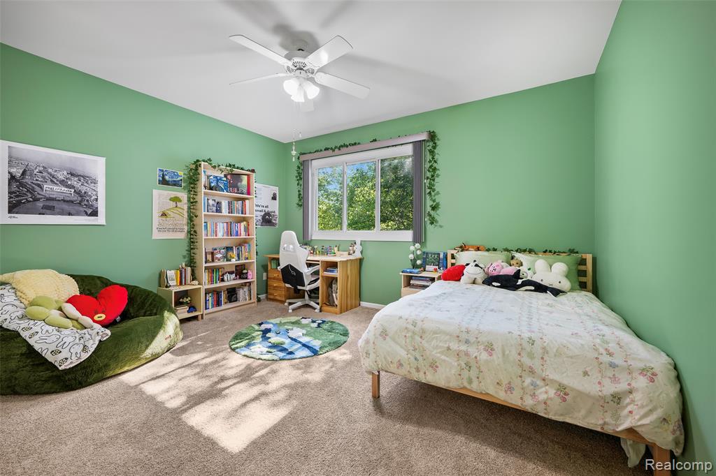 7259 Wadebridge Drive, Canton, MI 48187 — Photo 44