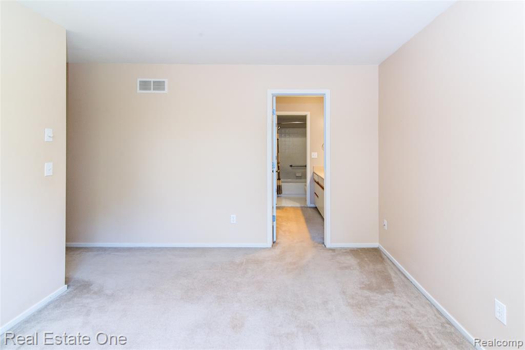 4161 Breckenridge Drive, West Bloomfield, MI — Photo 35