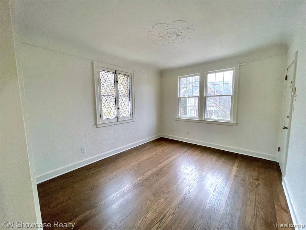 665 BLOOMFIELD, Birmingham, MI 48009 — Photo 4