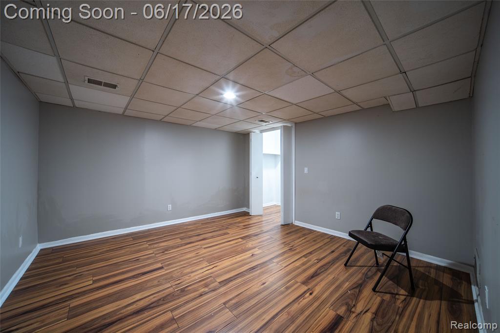 2915 Dunsary Lane, Brighton, MI 48114 — Photo 22