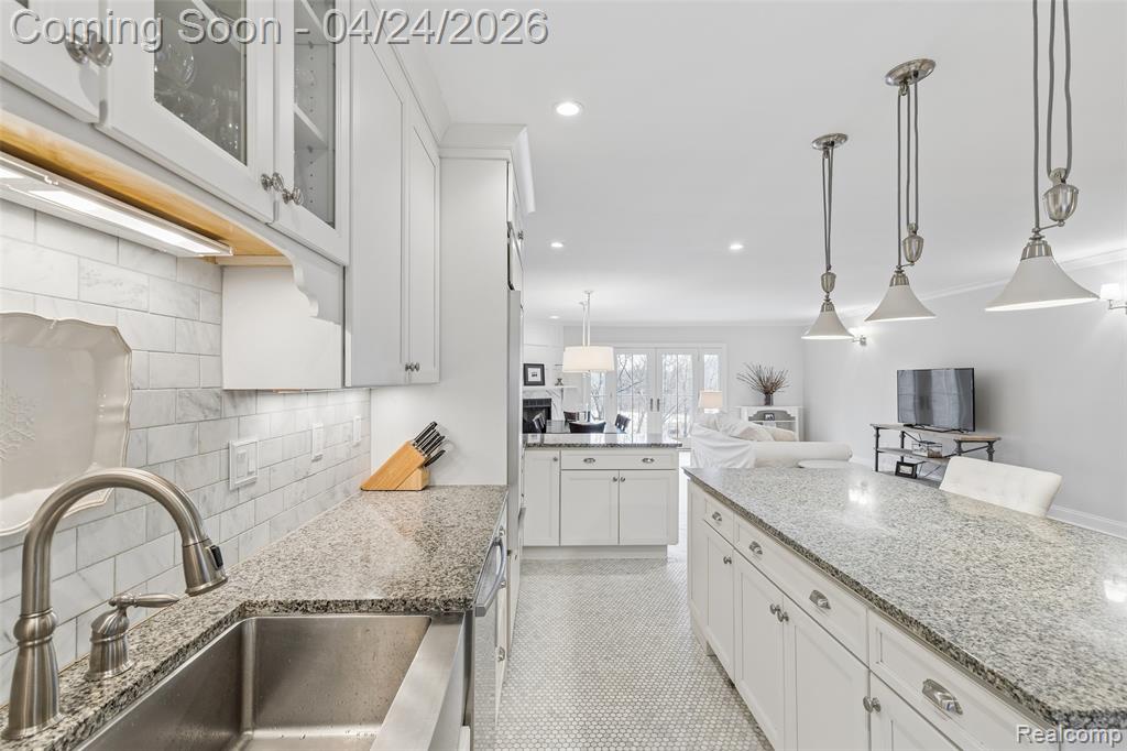 470 SOUTHFIELD Road, Birmingham, MI 48009 — Photo 10