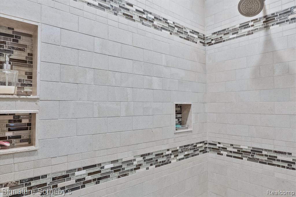 728 Blackfoot Court, Coldwater, MI, 49036