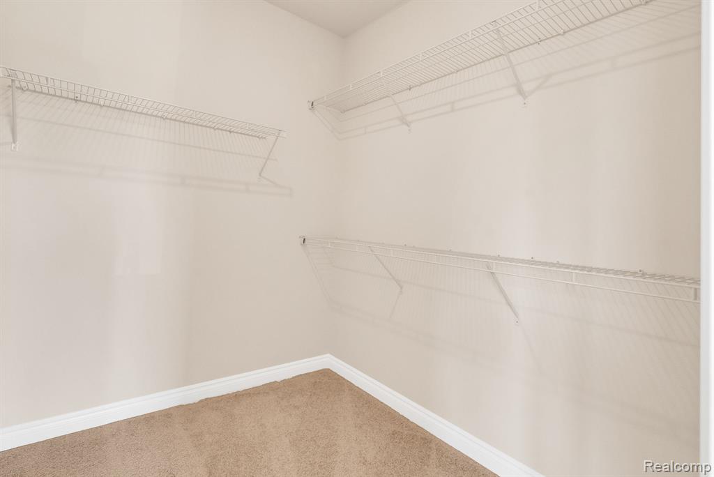 4118 Spring Meadows Drive, Sterling Heights, MI 48314 — Photo 28