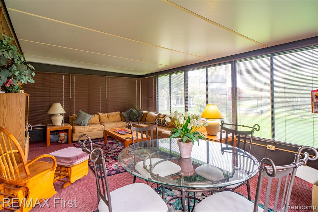 47799 Farmbrook Court, Chesterfield, MI — Photo 25