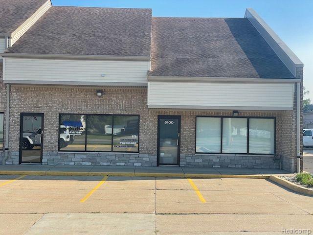 5102 23 Mile Road, Shelby, MI 48316 — Photo 2